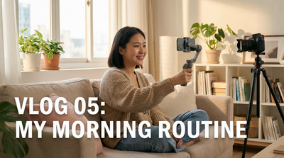 蓝莓视频生活视频分享